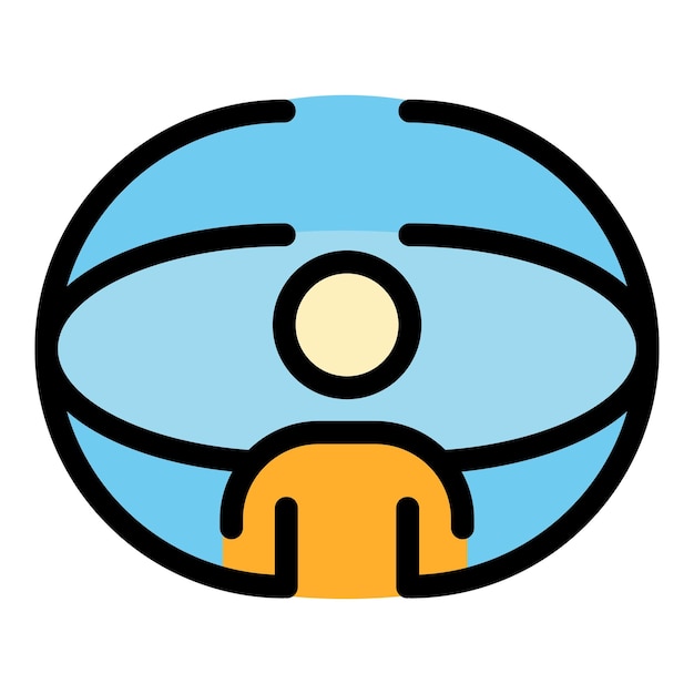 Vyšívanie – tradičné aj moderné techniky logo